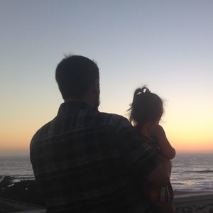 Meet your Posher, Jacob